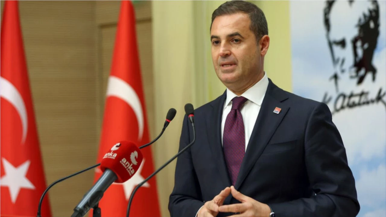 Balıkesir Büyükşehir Belediyesi, AFAD tarafından tahsis edilen ömrünü tamamlayan ve