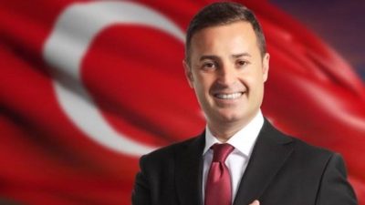 Balıkesir Büyükşehir Belediyesi, öğrenci dostu bir kent hedefiyle gençlerden gelen