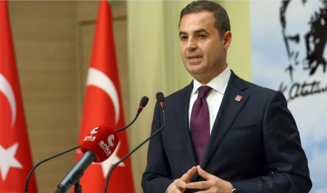 Balıkesir Büyükşehir Belediyesi, AFAD tarafından tahsis edilen ömrünü tamamlayan ve