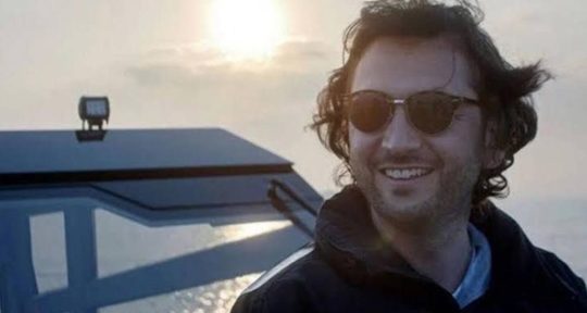 Marmara Denizi’nde iş adamı Halit Yukay’ın ölümüyle ilgili dava başladı Yalova’dan Bozcaada’ya gitmek üzere 4 Ağustos’ta ’Graywolf’ isimli teknesi ile