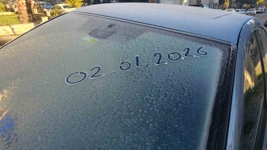 Bandırma’da dondurucu soğuk etkisini artırdı, sıcaklık -7 dereceye kadar düştü Balıkesir’in Bandırma ilçesinde soğuk hava etkisini giderek artırıyor. İlçede gece