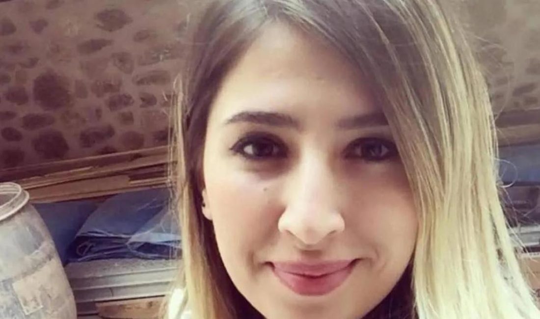 Kayıp Elif olayında yeni gelişme: Gözaltına alınan sevgili ve arkadaşı adli kontrolle serbest kaldı Balıkesir’in Erdek ilçesi Kapıdağ Yarımadası Yukarıyapıcı Göleti çevresinde kaybolan Elif
