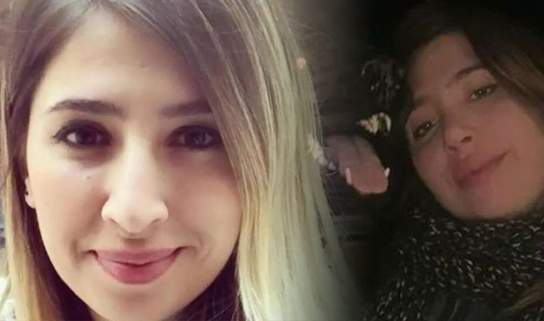 Balıkesir'in Erdek ilçesi Kapıdağ Yarımadası Yukarıyapıcı Göleti çevresinde kaybolan Elif