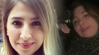 Balıkesir'in Erdek ilçesi Kapıdağ Yarımadası Yukarıyapıcı Göleti çevresinde kaybolan Elif