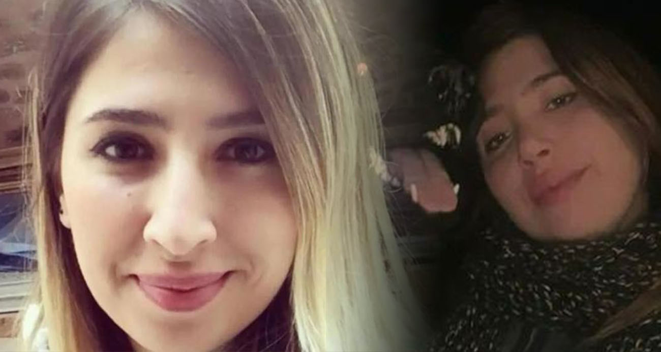 Balıkesir'in Erdek ilçesi Kapıdağ Yarımadası Yukarıyapıcı Göleti çevresinde kaybolan Elif