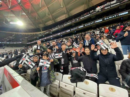 Balıkesir Büyükşehir Belediyesi ve Sındırgı Belediyesi işbirliğinde düzenlenen etkinlik kapsamında