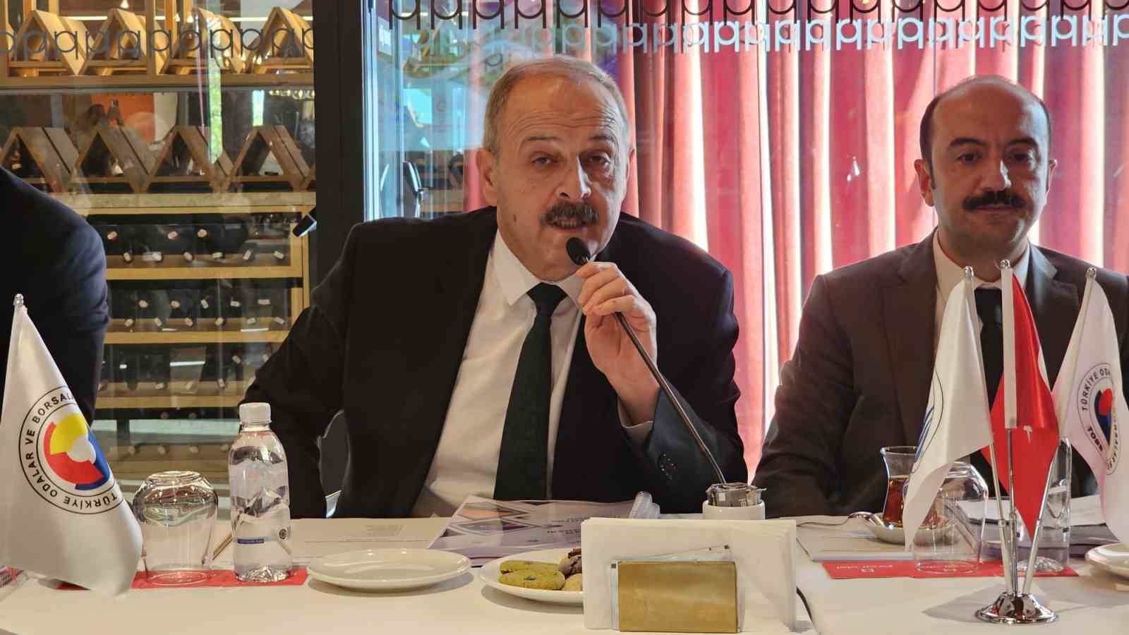 Kapıdağ Yarımadası’nın dört mevsim boyunca yaşayan, özgün ve sürdürülebilir bir