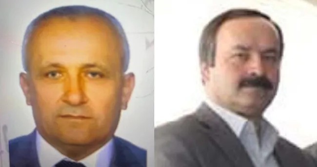 Balıkesir’in Erdek ilçesinde bir kişi, miras meselesi nedeniyle tartıştığı kardeşini