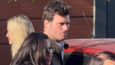 Ağustos ayında teknesiyle Yalova’dan açılan iş adamı Halit Yukay’ın Marmara