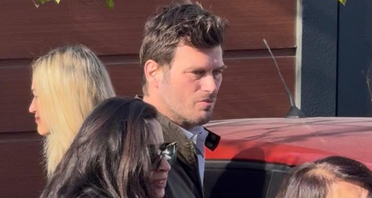 Ünlü oyuncu Kıvanç Tatlıtuğ, adliyede Ağustos ayında teknesiyle Yalova’dan açılan iş adamı Halit Yukay’ın Marmara