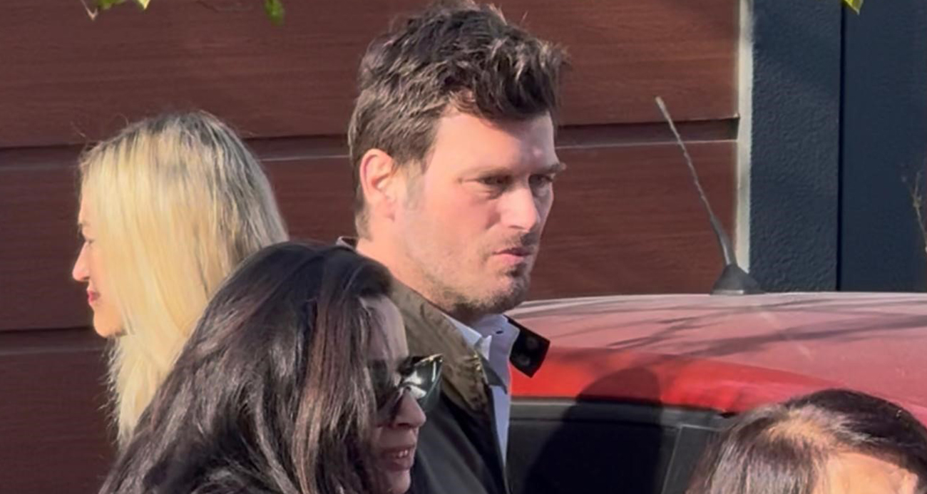 Ağustos ayında teknesiyle Yalova’dan açılan iş adamı Halit Yukay’ın Marmara