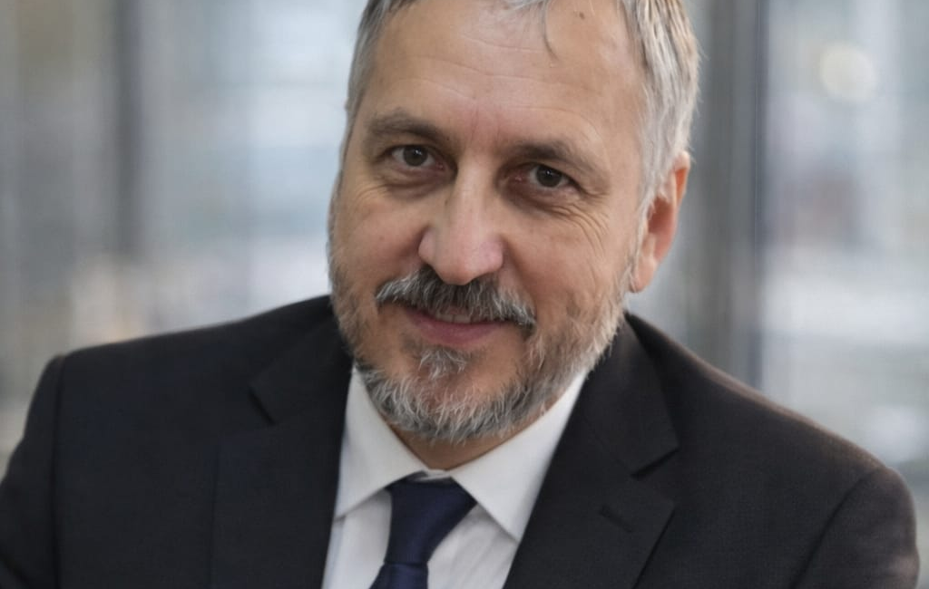 Trafik kazalarında sigorta süreçlerini değiştirecek yeni düzenleme 1 Nisan 2026