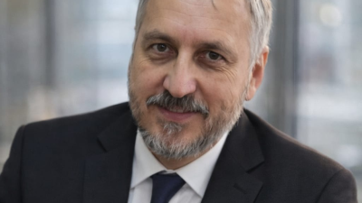 Trafik kazalarında sigorta süreçlerini değiştirecek yeni düzenleme 1 Nisan 2026