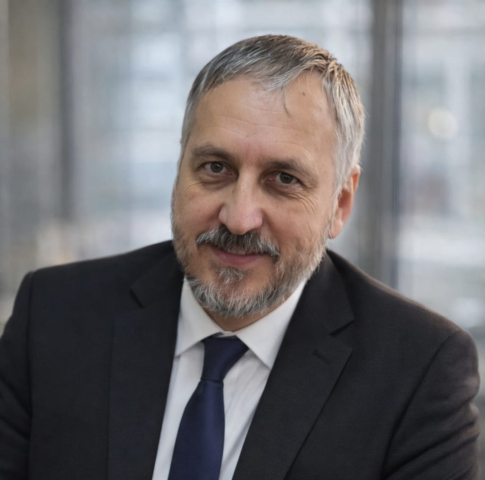 Hasar Sürecinde Yeni Sistem: Bandırmalı Sürücüler Ne Yapmalı? Trafik kazalarında sigorta süreçlerini değiştirecek yeni düzenleme 1 Nisan 2026