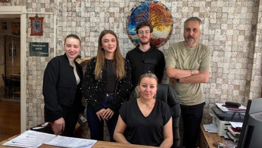 Bandırma’da yaklaşık 32 bin araç sahibini ilgilendiren zorunlu trafik sigortasında