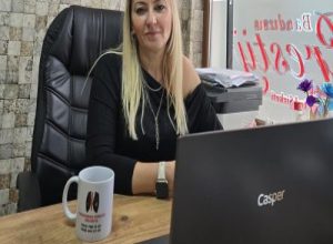 Kredi kullanan vatandaşların sigorta şirketini seçme hakkı yeniden gündeme gelirken,