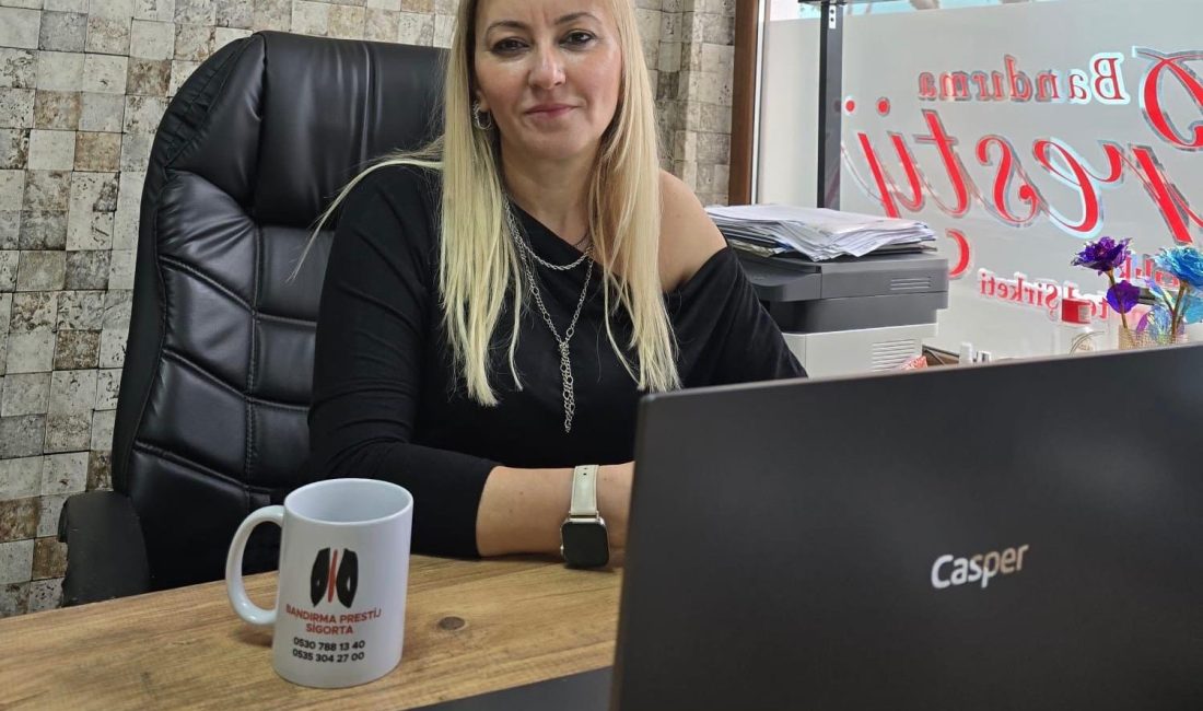 Kredi kullanan vatandaşların sigorta şirketini seçme hakkı yeniden gündeme gelirken,