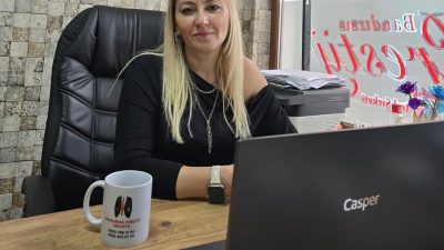 Kredi kullanan vatandaşların sigorta şirketini seçme hakkı yeniden gündeme gelirken,