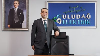 Elektrik piyasasında serbest tüketici hakkını kullanan aboneler, tedarikçilerini seçerek daha