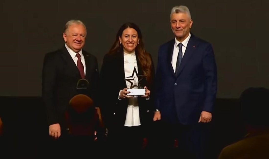 Bandırma Gübre Fabrikaları A.Ş., İstanbul Kimyevi Maddeler ve Mamulleri İhracatçıları