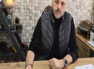 1 Nisan 2026 itibarıyla trafik sigortası kapsamında hasar süreçlerine yönelik