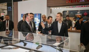 Balıkesir Büyükşehir Belediyesi, kentin somut ve somut olmayan kültürel mirasını