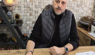 1 Nisan 2026 itibarıyla trafik sigortası kapsamında hasar süreçlerine yönelik
