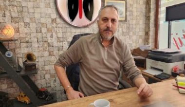Bandırma’da araç sahibi olan herkesi yakından ilgilendiren zorunlu trafik sigortasında