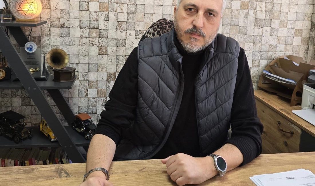 1 Nisan 2026 itibarıyla trafik sigortası kapsamında hasar süreçlerine yönelik