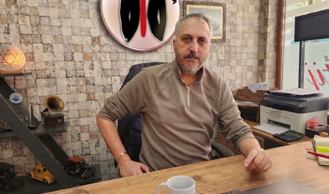 Bandırma’da araç sahibi olan herkesi yakından ilgilendiren zorunlu trafik sigortasında