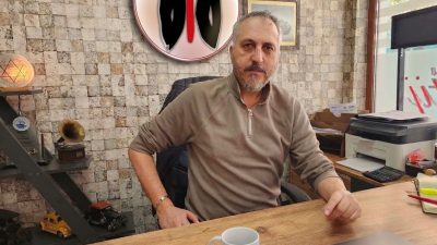 Bandırma’da araç sahibi olan herkesi yakından ilgilendiren zorunlu trafik sigortasında