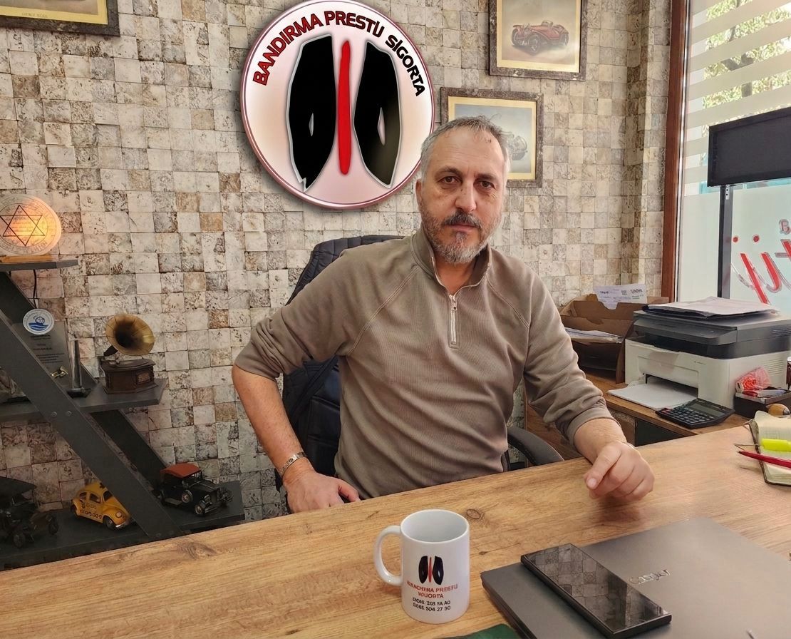 Bandırma’da araç sahibi olan herkesi yakından ilgilendiren zorunlu trafik sigortasında