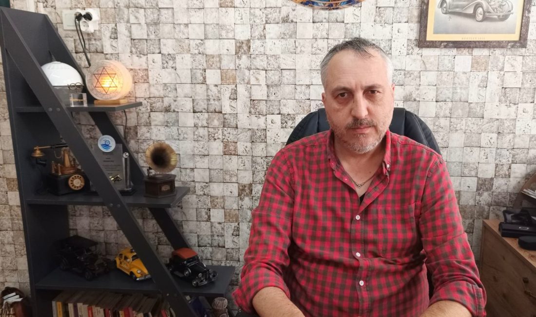 Bir bankanın kasko poliçelerinde başlattığı %15 nakit iade kampanyası sigorta