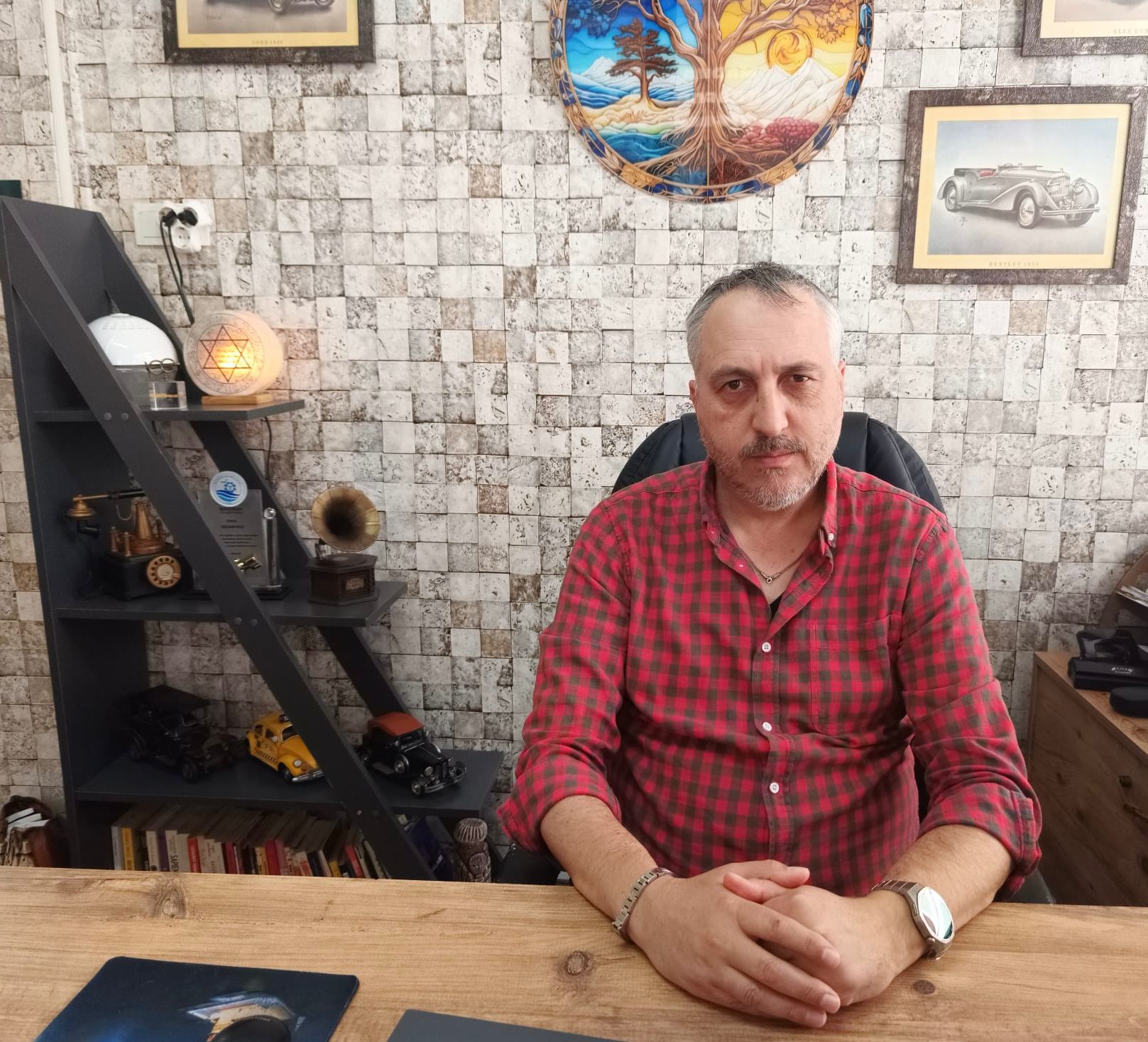 Bir bankanın kasko poliçelerinde başlattığı %15 nakit iade kampanyası sigorta