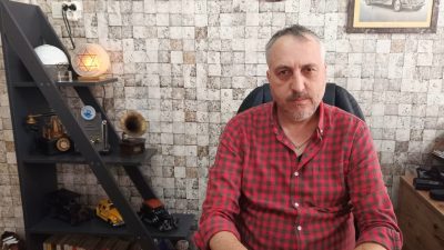Bir bankanın kasko poliçelerinde başlattığı %15 nakit iade kampanyası sigorta