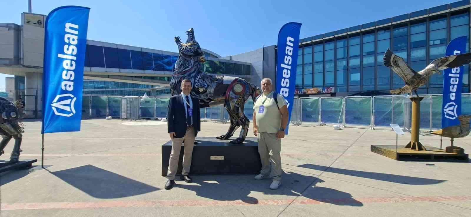 Sıfır Atık Forumu (Zero Waste Forum 2026), İstanbul’da gerçekleştirildi. 
