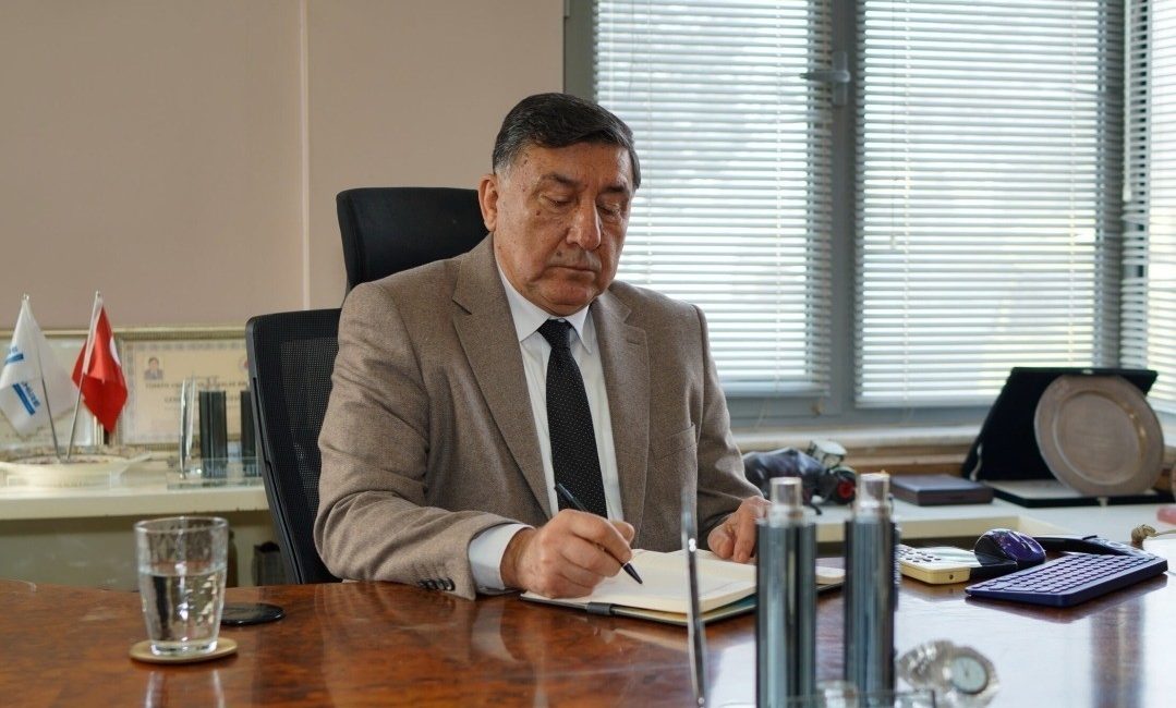 Başkanlar sandığa rakipsiz gidiyor Türkiye Odalar ve Borsalar Birliği (TOBB) mevzuatı kapsamında Ekim ve