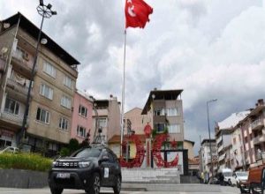 Depreme dirençli bir Balıkesir hedefiyle çalışmalarına devam eden Balıkesir Büyükşehir