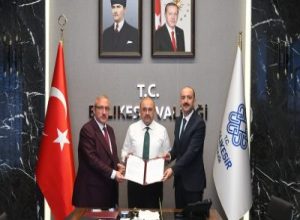 Bağımlılıkla mücadelede görev alan kurumların ortak hareket kabiliyetini artırmak ve