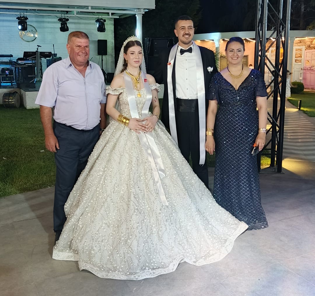 Balıkesir İl Sağlık Müdürlüğü Basın ve Halkla İlişkiler Birim Sorumlusu