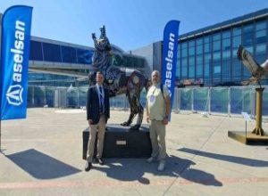 Sıfır Atık Forumu (Zero Waste Forum 2026), İstanbul’da gerçekleştirildi. 