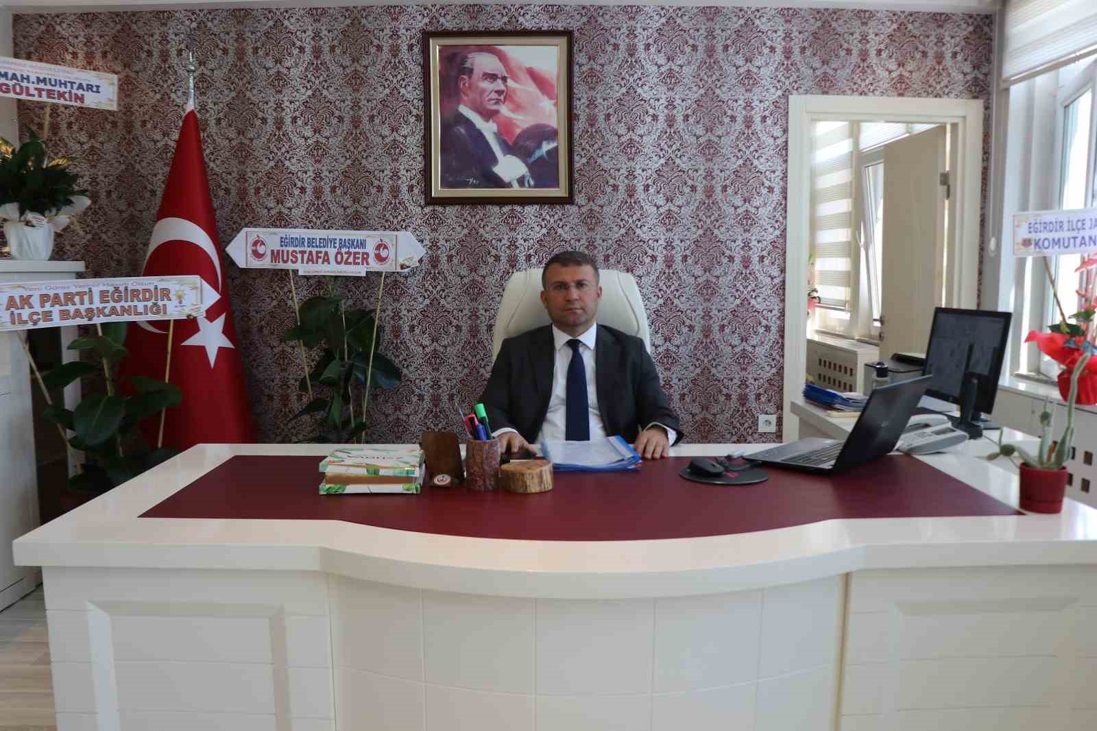 Cumhurbaşkanı Recep Tayyip Erdoğan tarafından imzalanarak Resmî Gazete’de yayımlanan son