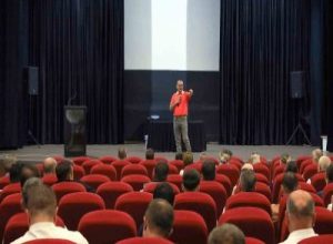 Balıkesir Toplu Taşıma A.Ş., vatandaş memnuniyetini artırmak ve hizmet kalitesini