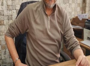 Sigortacılık ve Özel Emeklilik Düzenleme ve Denetleme Kurumu (SEDDK) tarafından