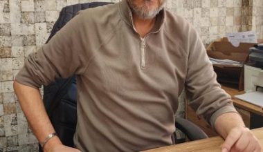Sigortacılık ve Özel Emeklilik Düzenleme ve Denetleme Kurumu (SEDDK) tarafından