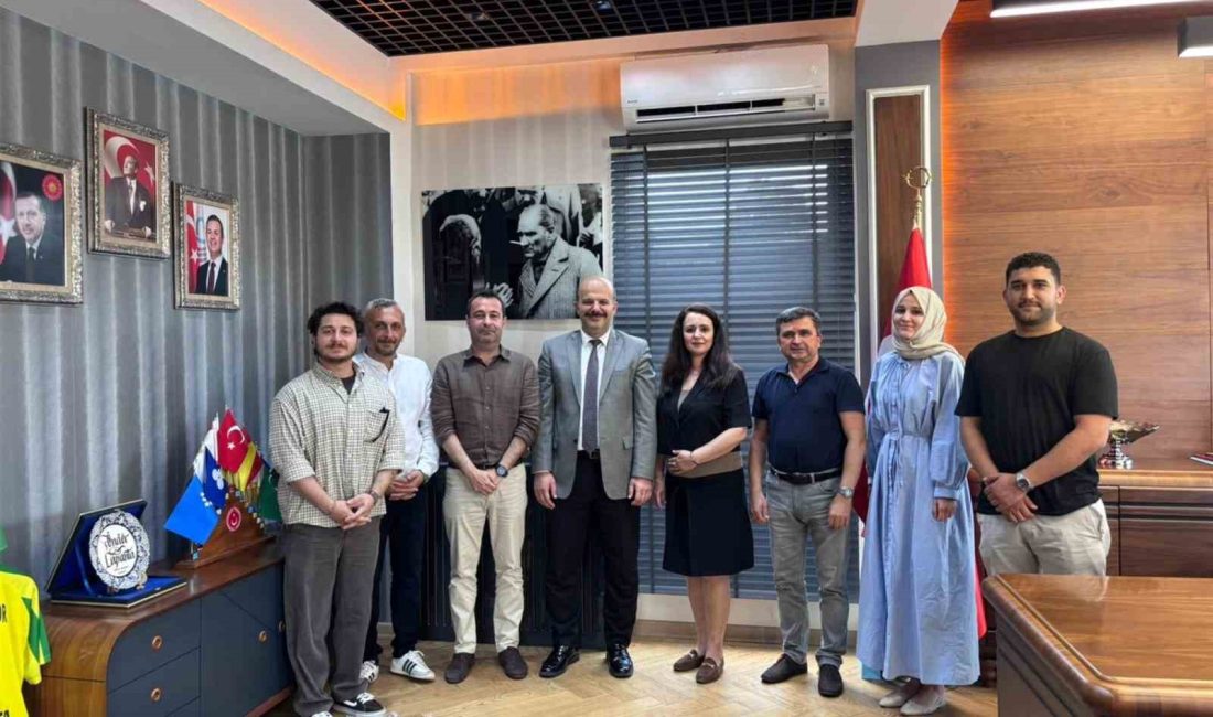 İvrindi’nin tarihi konağı Etnografya Galerisi oluyor İvrindi’nin köklü tarihini ve kültürel mirasını geleceğe taşıyacak İvrindi Etnografya