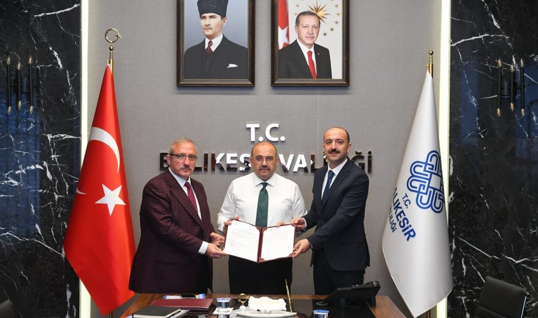 Bağımlılıkla mücadelede görev alan kurumların ortak hareket kabiliyetini artırmak ve