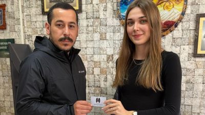 bandırma Prestij Sigorta, karşılıklı güven ve ortak hedefler doğrultusunda DİSK/Genel-İş