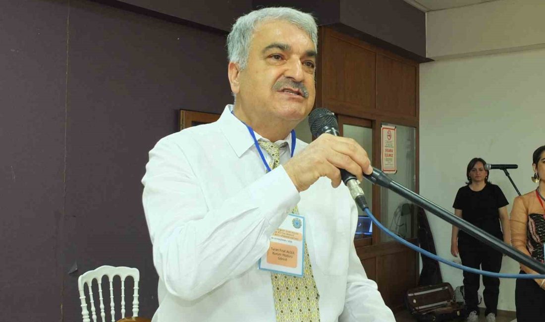 Burhaniye ilçesinde, Halk Eğitimi Müdürlüğünün düzenlediği kurslar büyük ölçüde tamamlanırken,
