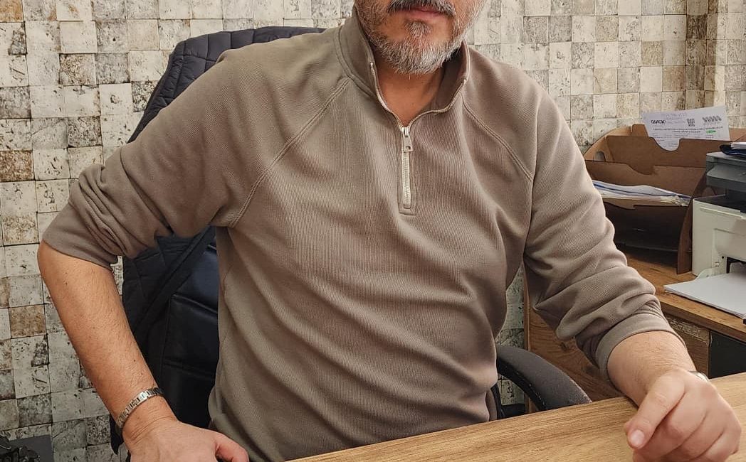 Sigortacılık ve Özel Emeklilik Düzenleme ve Denetleme Kurumu (SEDDK) tarafından